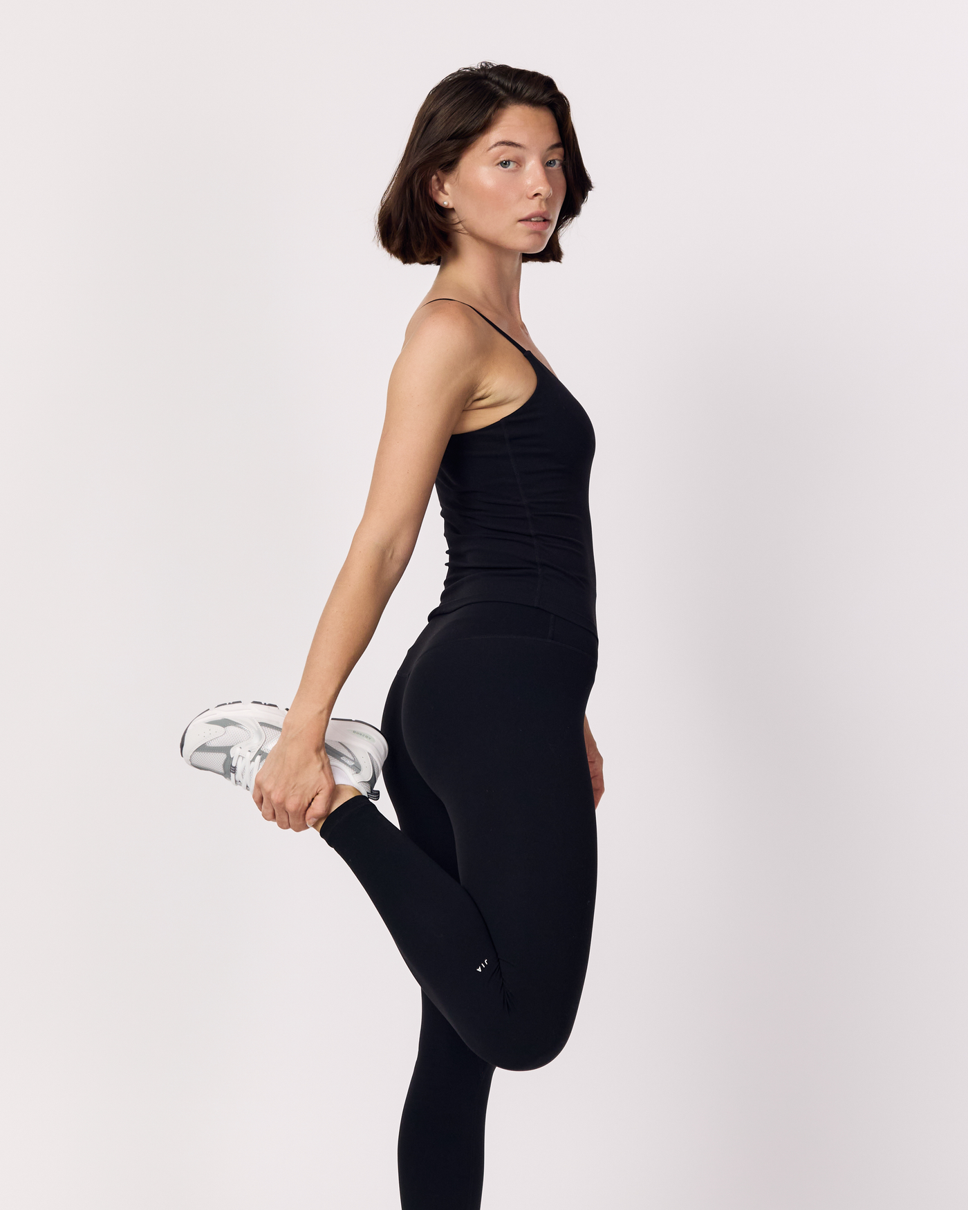 The Foundation Leggings