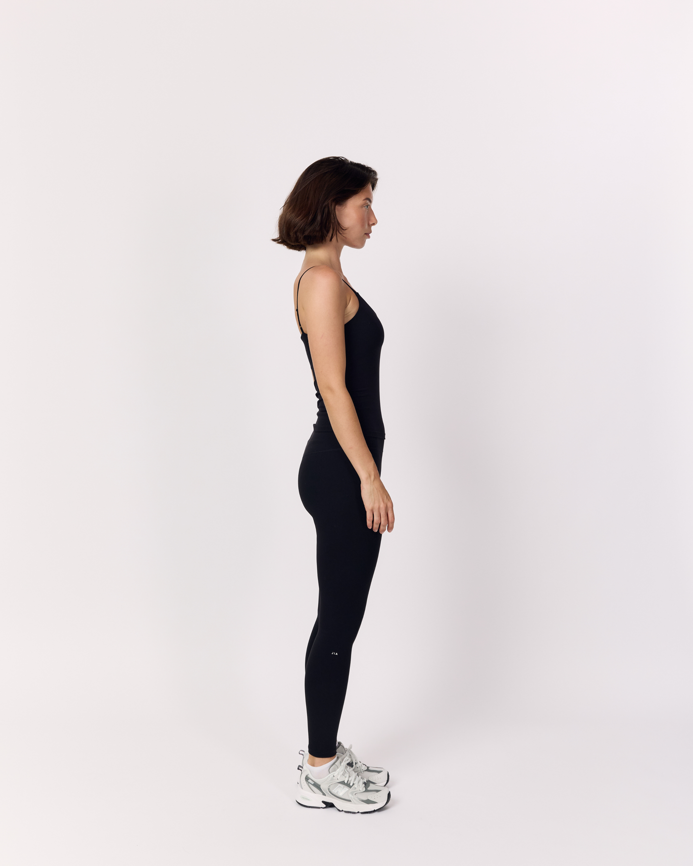 The Foundation Leggings