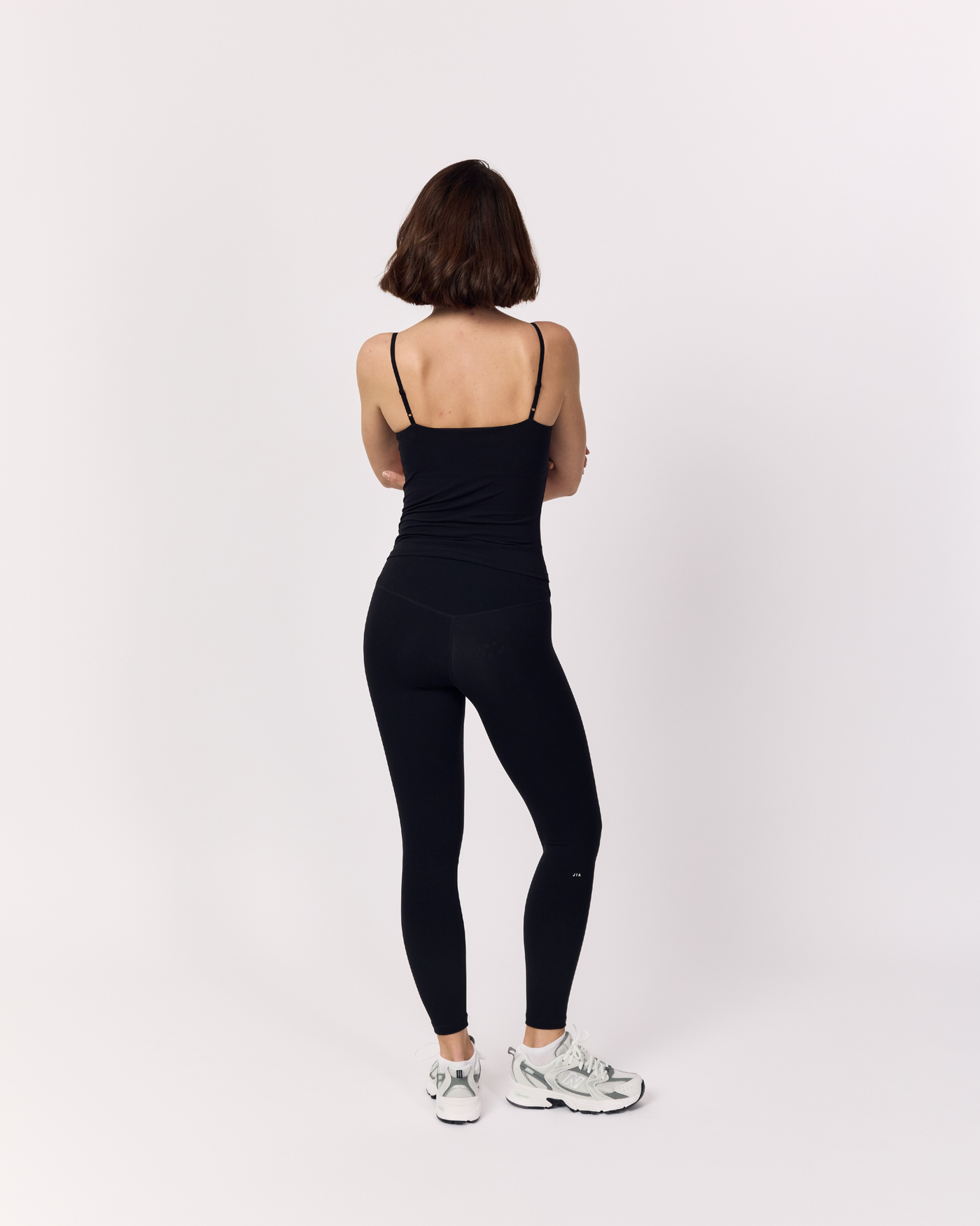 The Foundation Leggings
